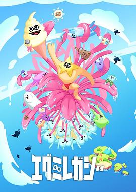 辽宁祥云平台优化网站