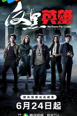 怀柔网站建设与优化