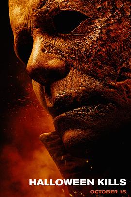 阆中网站优化seo推广服务