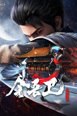 江苏贴心seo优化常见问题