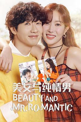 深圳做seo网站优化霸屏营销